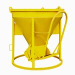 1301_betonstortkubel_onderlossing_web