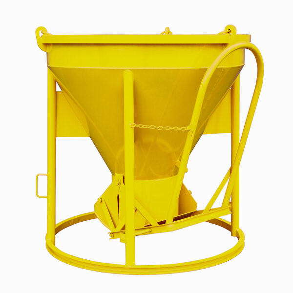 1301_betonstortkubel_onderlossing_web