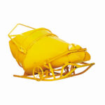 Betonkubel zijlossing 150 - 4000ltr 2501H