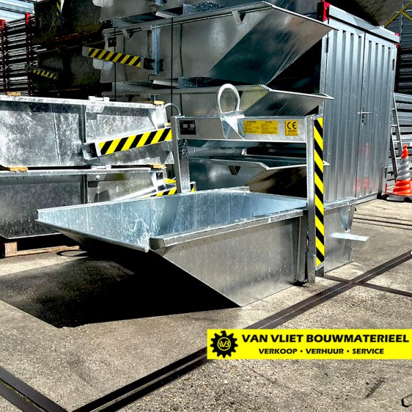 boatskip, kraancontainer, benne_basculante, cranecontainer