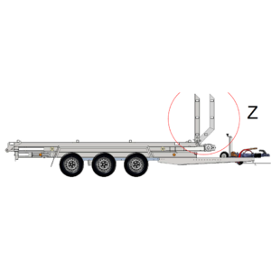 Huur bij van Vliet Bouwmaterieel