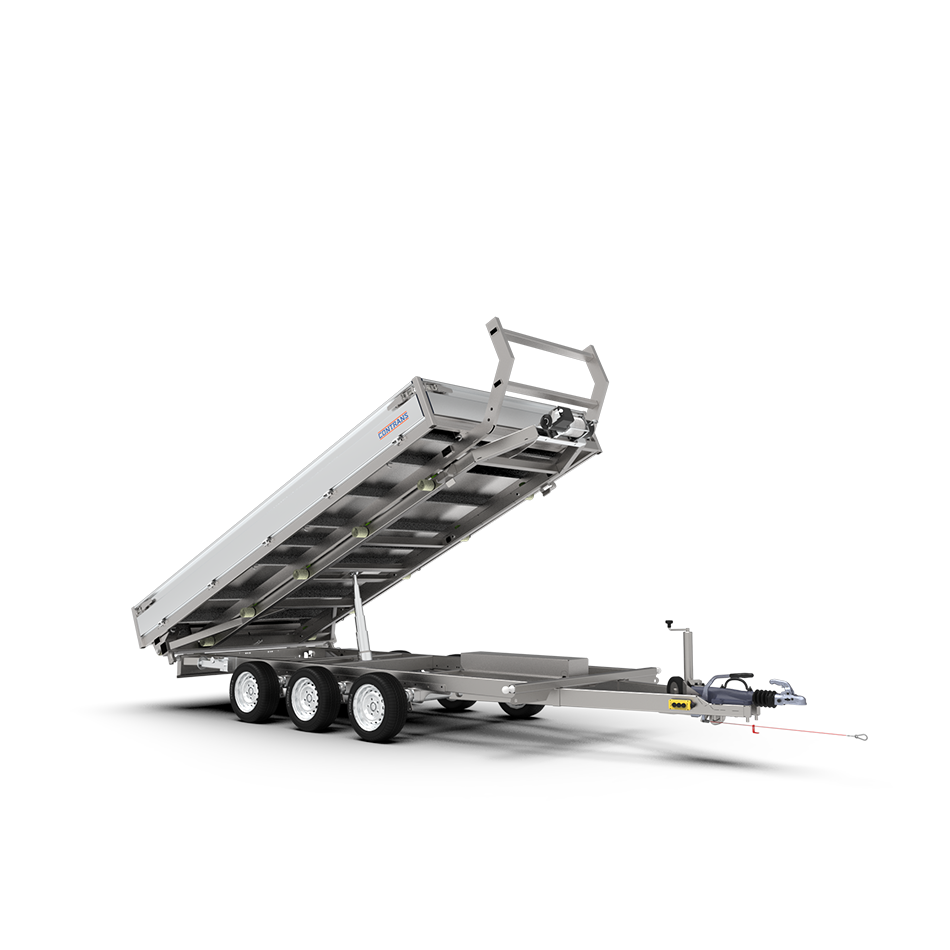 bakwagen-aanhanger-contrans-950-950 Aanhanger Afzetsysteem - Afbeelding 1