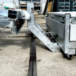 Aanhanger Afzetsysteem - Afbeelding 6