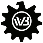 Van Vliet Bouwmaterieel BV