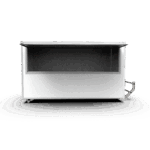 Aanhanger Afzetsysteem - Afbeelding 7