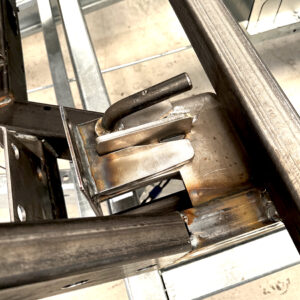 Van Vliet Bouwmaterieel