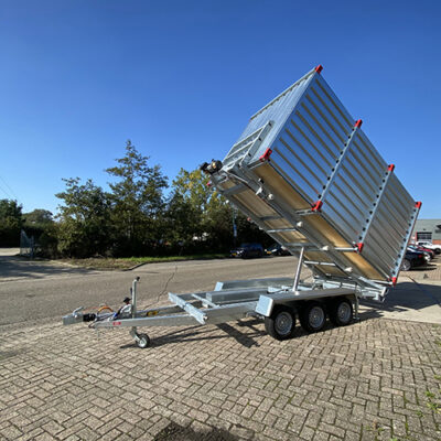 aanhanger-afzetsysteem