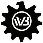Van Vliet Bouwmaterieel BV