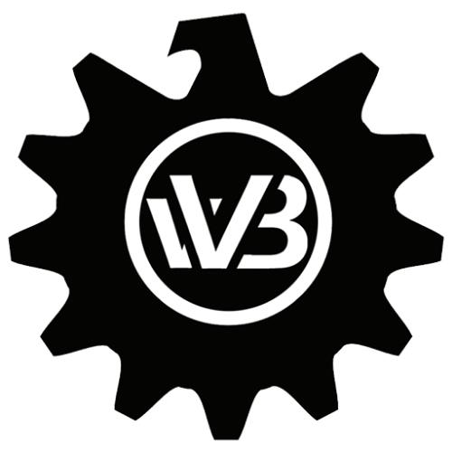 logo vvb