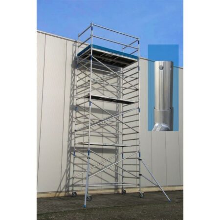 rolsteiger-6mtr-250x135