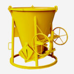1101H_betonkubel_handrad_staande_onderlosser_web