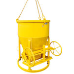 1201H_Betonkubel_handrad_lediging_onderlossing_web