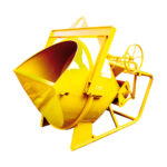 1801H_betonstortkubel-handrat-lediging-web