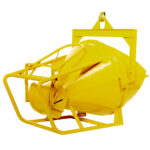 1901-betonkubel_liggend_rond_onderlossing_Van_Vliet_web