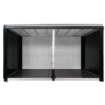 Contrans Boxbody zeil op Slede - Afbeelding 2