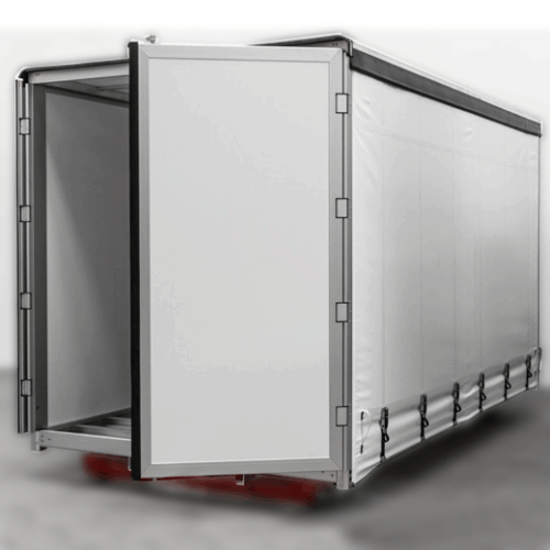 BoxBody_zeilwagen_contrans-4