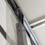 Contrans Boxbody zeil op Slede - Afbeelding 7