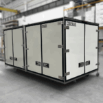 Aanhanger Afzetsysteem - Afbeelding 8